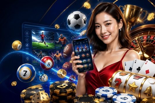 cv998